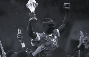 CAN : le Club des avocats du Maroc passe à l’offensive contre le Sénégal