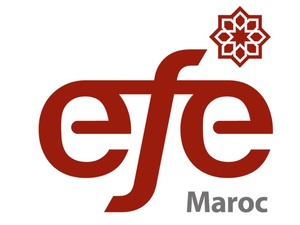 EFE‑Maroc : 6 200 jeunes formés aux métiers de l’eau EFE‑Maroc : 6 200 jeunes formés aux métiers de l’eau