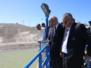 ​À Larache, quand la solidarité dérange les professionnels du soupçon