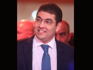 Aides au théâtre : +50% d’avance, plafonds rehaussés, obligation de reddition des comptes