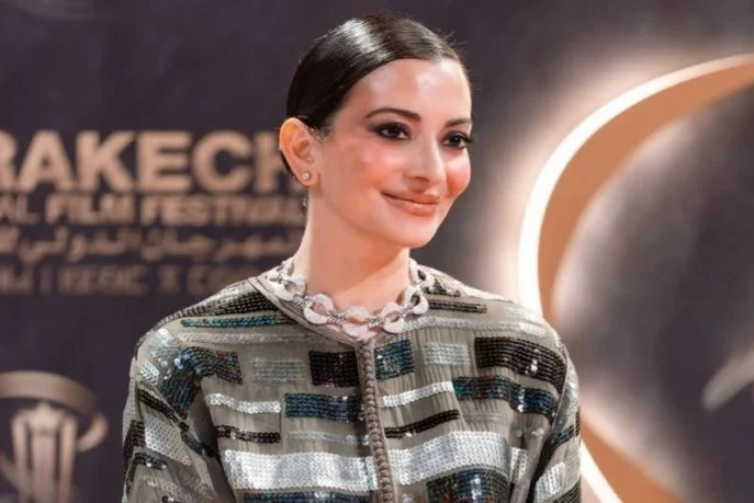 Dans un contexte mondial marqué par la montée des fragilités psychiques et psychiatriques, la création de la Fondation Lalla Oumkeltoum pour la santé mentale, placée sous l’égide royale, marque un tournant majeur au Maroc