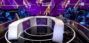 Débat sur 2M : des Bleus en politique