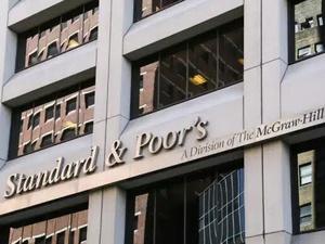  S&P maintient le maroc à BBB‑/A‑3 malgré les risques régionaux et économiques 