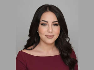 Jeunesse diplômée au Maroc : repenser l’employabilité à l’ère des grandes transformations Jeunesse diplômée au Maroc : repenser l’employabilité à l’ère des grandes transformations