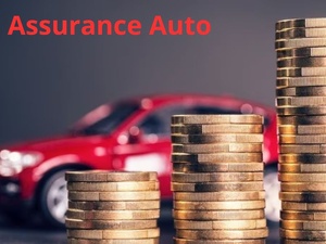 Primes d’assurance auto en hausse de 5 % dès avril Primes d’assurance auto en hausse de 5 % dès avril