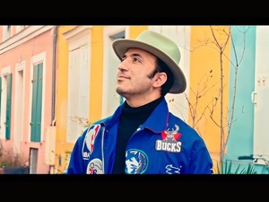 « Follow » : quand Issam Kamal transforme l’héritage en hit urbain « Follow » : quand Issam Kamal transforme l’héritage en hit urbain