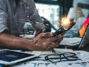 Porté par ses développeurs, le Maroc trace sa voie dans l’IA africaine selon BCG