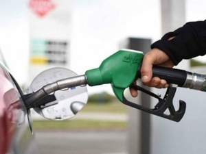 Carburant : hausse des prix de l’essence et du gasoil à partir du 1er avril