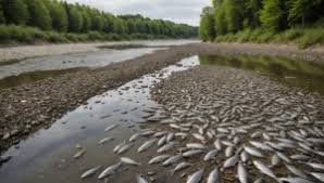 Une loi brutale qui assassine la vie et la nature