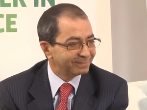 Dr Idris Quraish Dr Idris Quraish