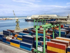 Le déficit commercial grimpe à 51,5 MMDH à fin février 2026 Le déficit commercial grimpe à 51,5 MMDH à fin février 2026