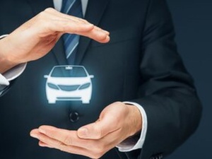 Assurance auto : la hausse de 5 % suspendue par le Conseil de la concurrence