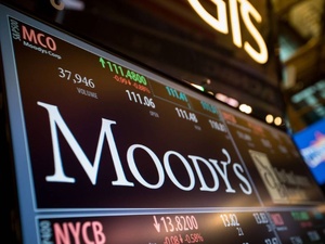 Moody’s confirme la solidité économique du maroc avec une perspective positive Moody’s confirme la solidité économique du maroc avec une perspective positive