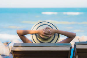 Et si la clé pour se ressourcer était dans le rythme de nos vacances ? Et si la clé pour se ressourcer était dans le rythme de nos vacances ?