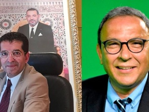 De l’escalade à la désescalade : l’intelligence moderne de l’antibiothérapie De l’escalade à la désescalade : l’intelligence moderne de l’antibiothérapie