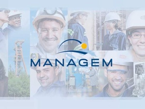 Managem : une année 2025 historique, l’or noir minéral au cœur de la valeur Managem : une année 2025 historique, l’or noir minéral au cœur de la valeur