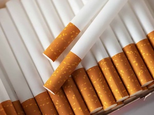 Tabac : les prix des cigarettes augmentent sous l’effet de la TIC en 2026 Tabac : les prix des cigarettes augmentent sous l’effet de la TIC en 2026