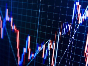Prix d’émission en Bourse : le tournant qui redonne de l’élan au capital Prix d’émission en Bourse : le tournant qui redonne de l’élan au capital