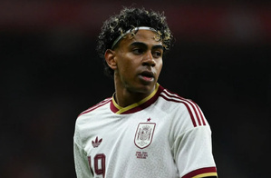 Espagne–Égypte : des incidents islamophobes éclipsent la rencontre amicale