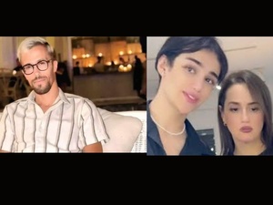 Tanger : six ans de prison pour «Moulinex» et la mère d’Adam Benchakroun Tanger : six ans de prison pour «Moulinex» et la mère d’Adam Benchakroun