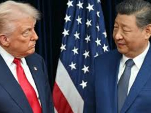 Ormuz bloqué la Chine met en garde Ormuz bloqué la Chine met en garde