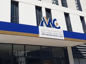 OPCVM : le marché franchit 795 milliards avec six agréments en mars OPCVM : le marché franchit 795 milliards avec six agréments en mars