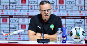 Coupe du monde 2026 : la FIFA fixe les dates de remise des listes pour les sélections Coupe du monde 2026 : la FIFA fixe les dates de remise des listes pour les sélections