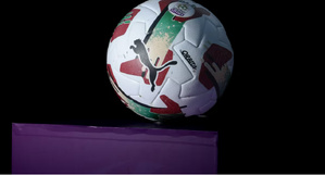 Botola Pro D1 Inwi : l’AS FAR reçoit l’Olympique Dcheira pour un match en retard Botola Pro D1 Inwi : l’AS FAR reçoit l’Olympique Dcheira pour un match en retard