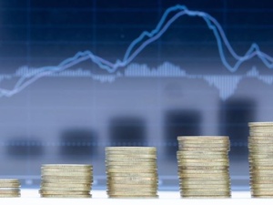 Proparco injecte 15 M$ dans Adenia Fund pour dynamiser les PME africaines