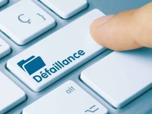 150 000 entreprises perdues : l’alarme rouge pour le tissu productif marocain 150 000 entreprises perdues : l’alarme rouge pour le tissu productif marocain