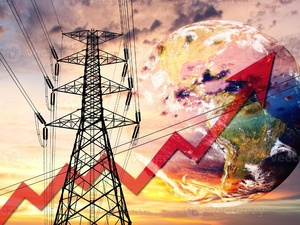 Crise énergétique : 1,6 milliard MAD par mois pour préserver le pouvoir d’achat Crise énergétique : 1,6 milliard MAD par mois pour préserver le pouvoir d’achat