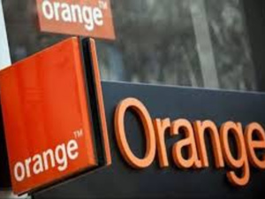 Orange Maroc  propulse l’innovation et l’inclusion