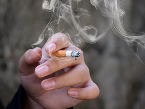 Hausse des prix du tabac : Santé publique ou recettes fiscales ?