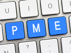Digit4Growth : Le tremplin numérique des PME marocaines Digit4Growth : Le tremplin numérique des PME marocaines