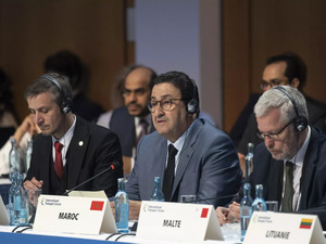 Transport et logistique : Kayouh à Saint-Pétersbourg Transport et logistique : Kayouh à Saint-Pétersbourg