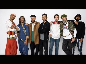 Bob Maghrib revient : une nouvelle ère pour le reggae marocain, entre héritage et création