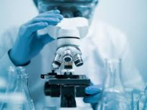 La médecine de précision prend place à Rabat La médecine de précision prend place à Rabat