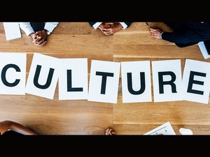 UNESCO : la culture plafonne à moins de 0,6% du PIB mondial, l’alerte est lancée UNESCO : la culture plafonne à moins de 0,6% du PIB mondial, l’alerte est lancée