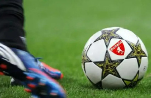 Botola Pro D1 « Inwi » : résultats et programme des matchs en retard (J10 & J11) Botola Pro D1 « Inwi » : résultats et programme des matchs en retard (J10 & J11)