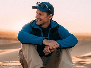 « En quête » de Julien Guyard : une odyssée de lumière au Maroc, exposition à la Villa Mandarine « En quête » de Julien Guyard : une odyssée de lumière au Maroc, exposition à la Villa Mandarine