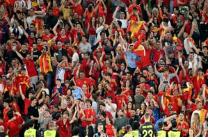 RCDE Stadium : une affaire raciste aux enjeux désormais mondiaux RCDE Stadium : une affaire raciste aux enjeux désormais mondiaux