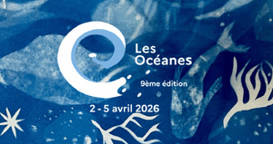 Essaouira bouge pour la mer : Les Océanes 2026 entre découvertes et sensibilisation Essaouira bouge pour la mer : Les Océanes 2026 entre découvertes et sensibilisation