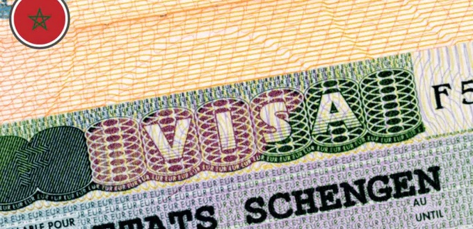 ‘’Statut avancé’’ ou pas, les visas posent toujours problème !