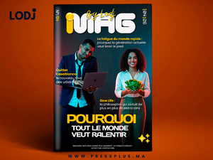 Cliquer pour consulter en ligne Cliquer pour consulter en ligne