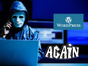WordPress : une faille critique dans Perfmatters menace plus de 200.000 sites WordPress : une faille critique dans Perfmatters menace plus de 200.000 sites