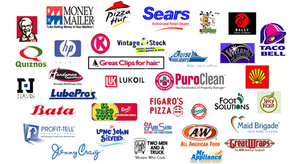 Pourquoi le Maroc importe des franchises étrangères au lieu de développer les siennes ? Pourquoi le Maroc importe des franchises étrangères au lieu de développer les siennes ?