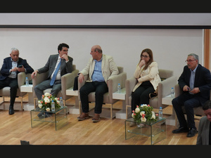 Pragmatisme et valeurs humaines : l'Istiqlal trace la voie d'un État social résilient