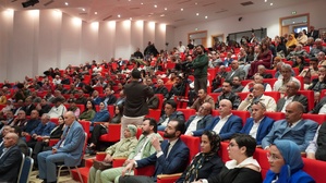 Pragmatisme et valeurs humaines : l'Istiqlal trace la voie d'un État social résilient