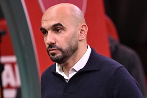 On se souviendra longtemps de Walid Regragui