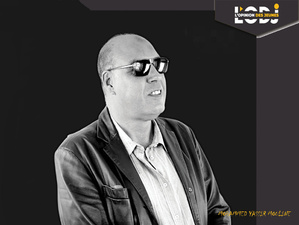 Réalpolitik… Le Maroc et les États signent, les “experts” s’indignent !!